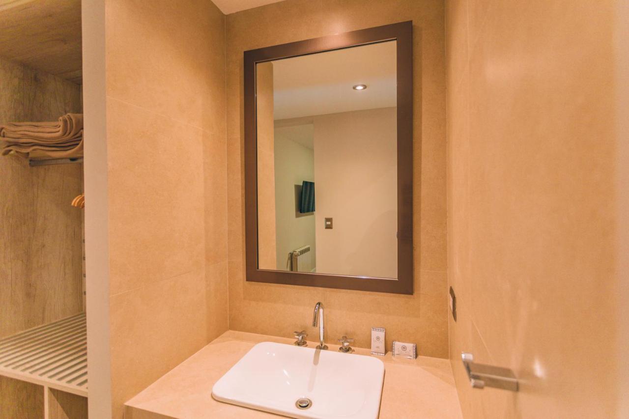 Saska Boutique Hotel Cusco Extérieur photo
