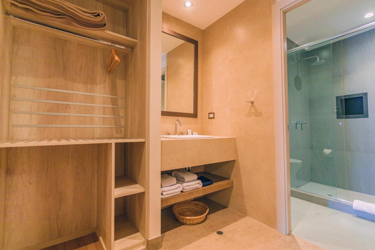 Saska Boutique Hotel Cusco Extérieur photo